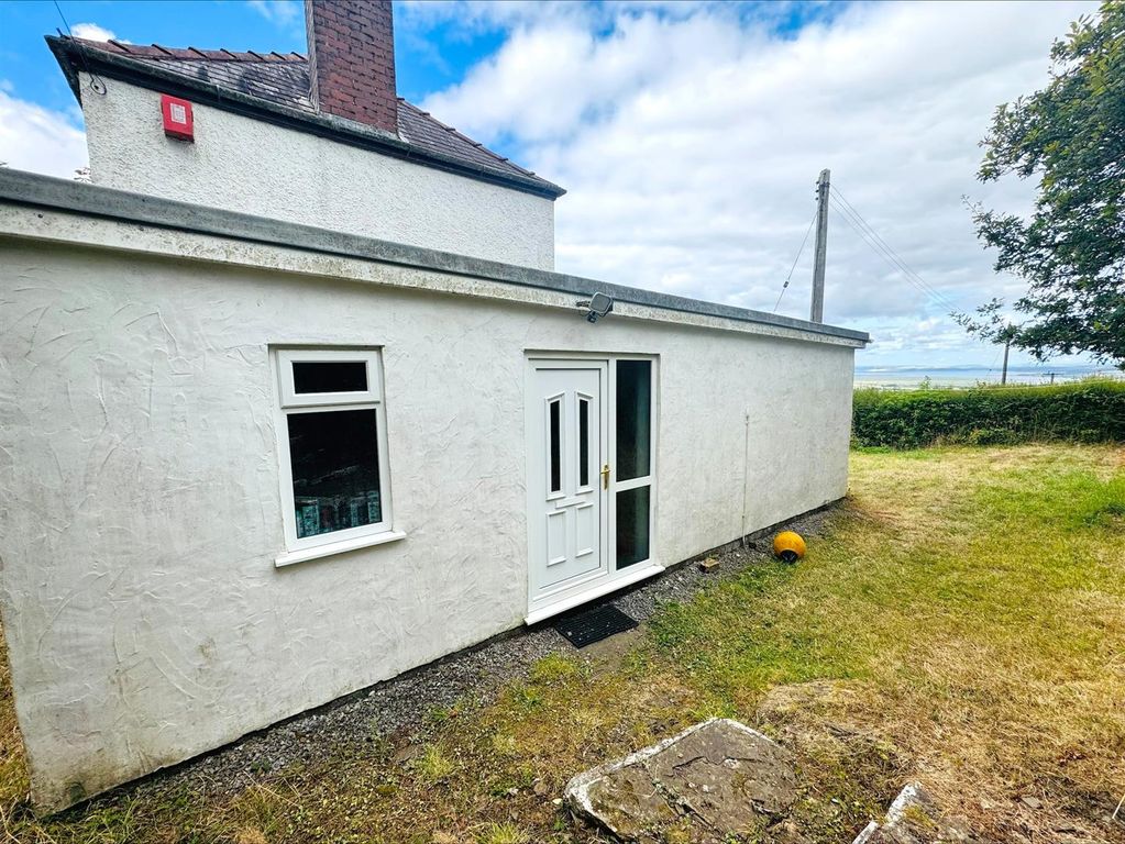 Property photo 3 of 67 Processed-418Fc139-DC88-4D99-8505-4E4C66480De3.Jpe