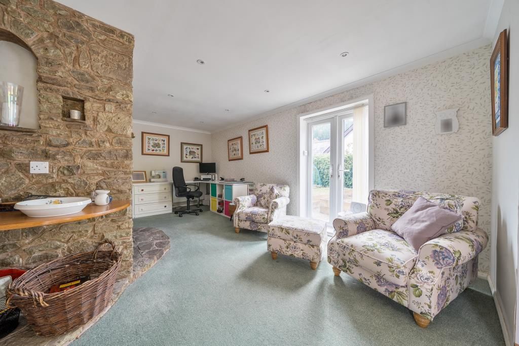 Property photo 2 of 20 Reception Room