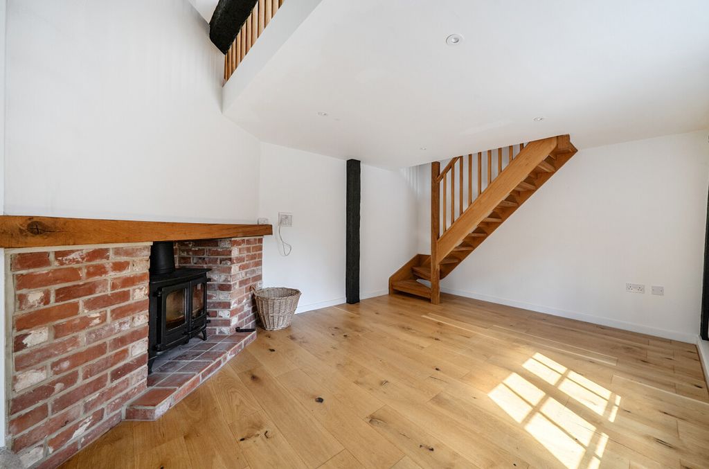 Property photo 2 of 14 1511590-6-6A8733A...