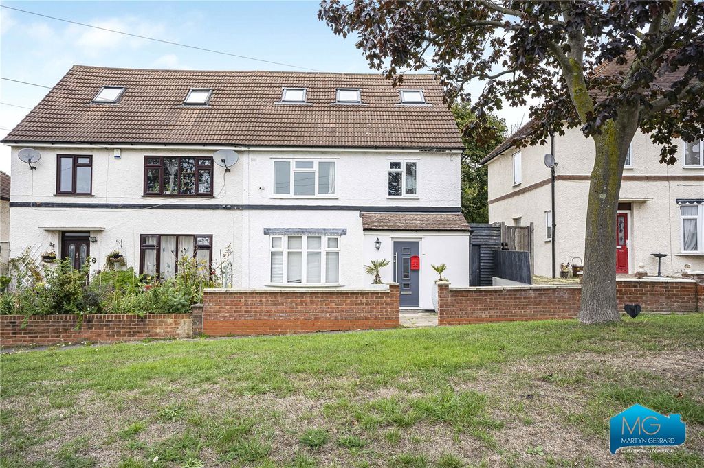 Property photo 1 of 25 Picture No. 27