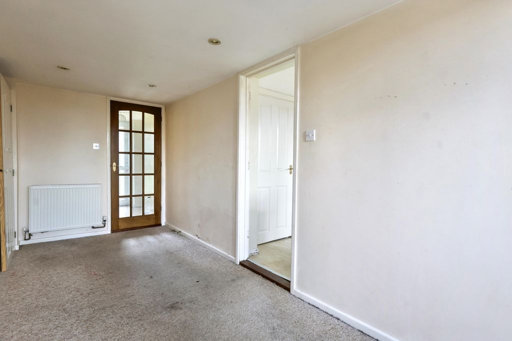 Property photo 2 of 16 Img_4891