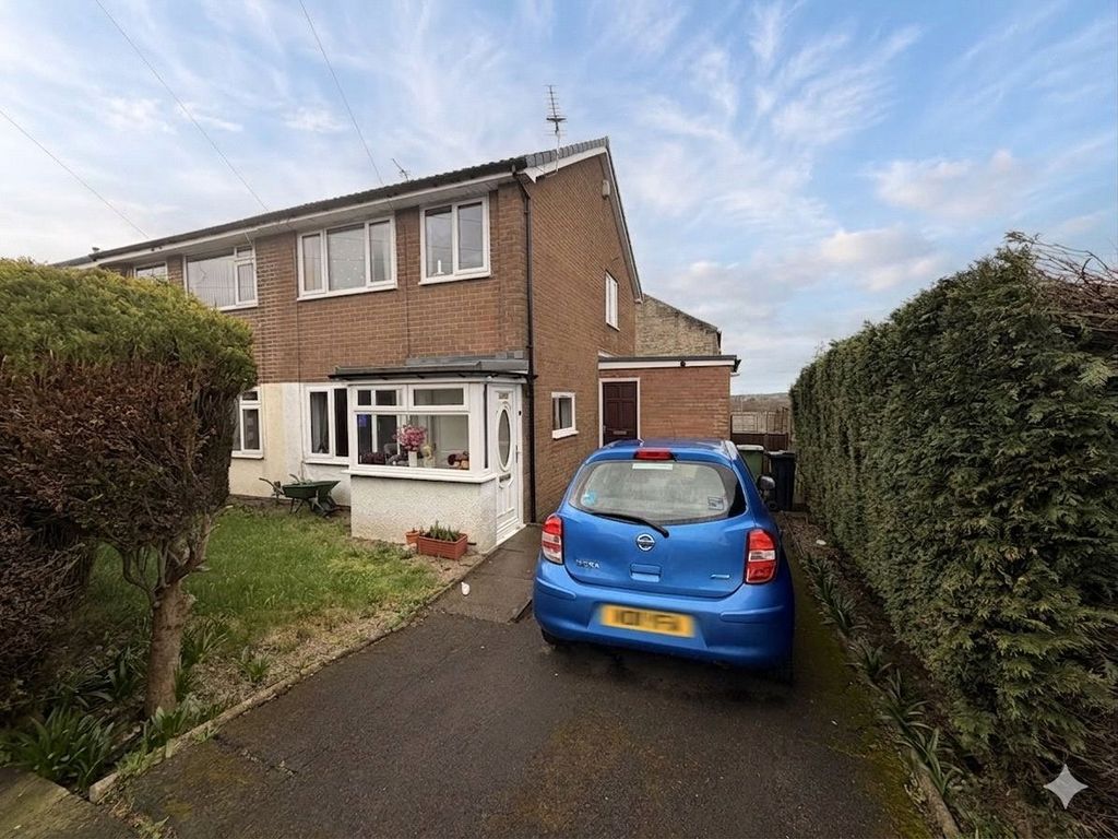 Property photo 1 of 10 Picture No. 16