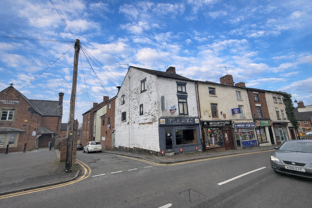 Property photo 1 of 10