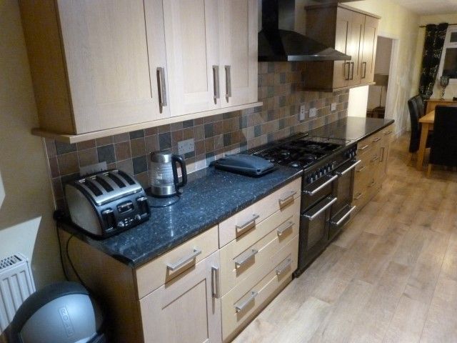Property photo 2 of 24