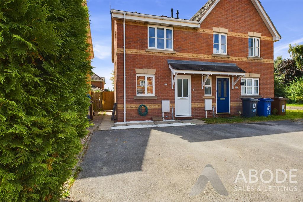 Property photo 1 of 8 Cam02544G0-Pr0142-Still001.Jpg