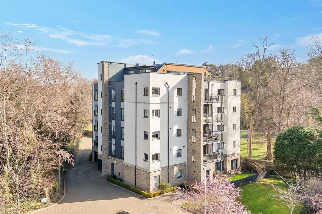 Property photo 1 of 28 Primary Property Image