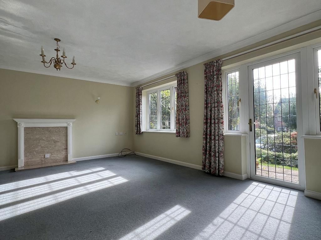 Property photo 2 of 13 Photo 2