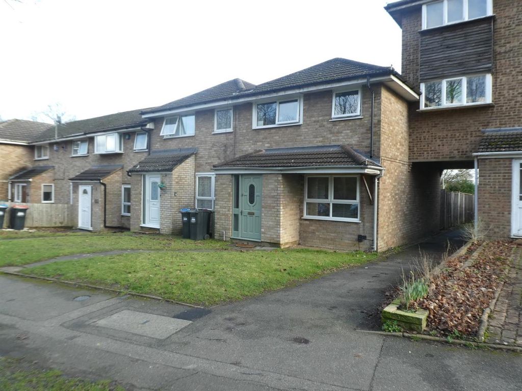 Property photo 1 of 10 Img_2837.Jpeg