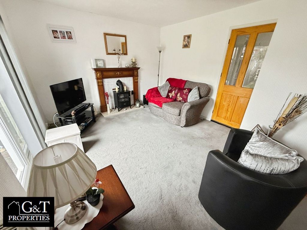 Property photo 3 of 16 Reception Room