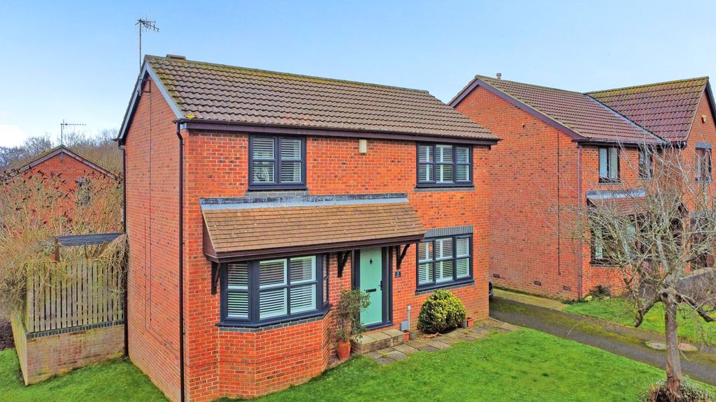 Property photo 1 of 11 Dji_Fly_20260120_130432_145_1768921504100_Photo_Op