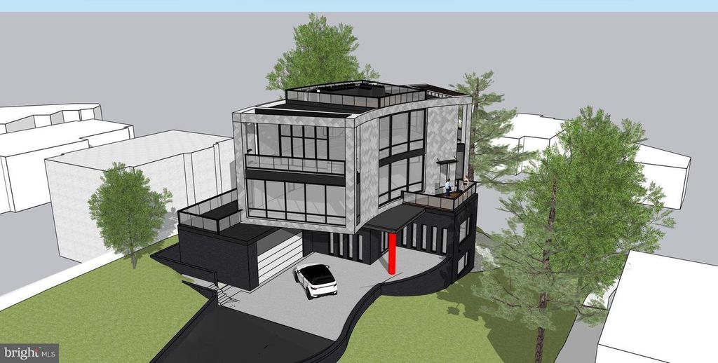 Property photo 3 of 8 <Alttext/>