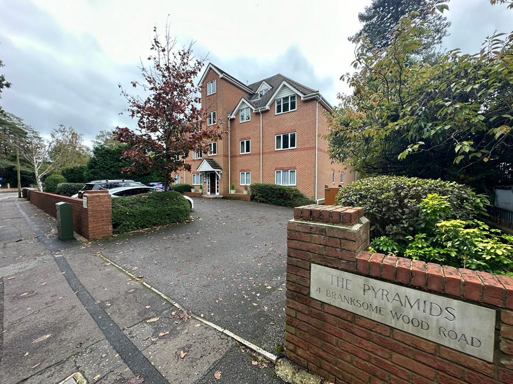 Property photo 1 of 30