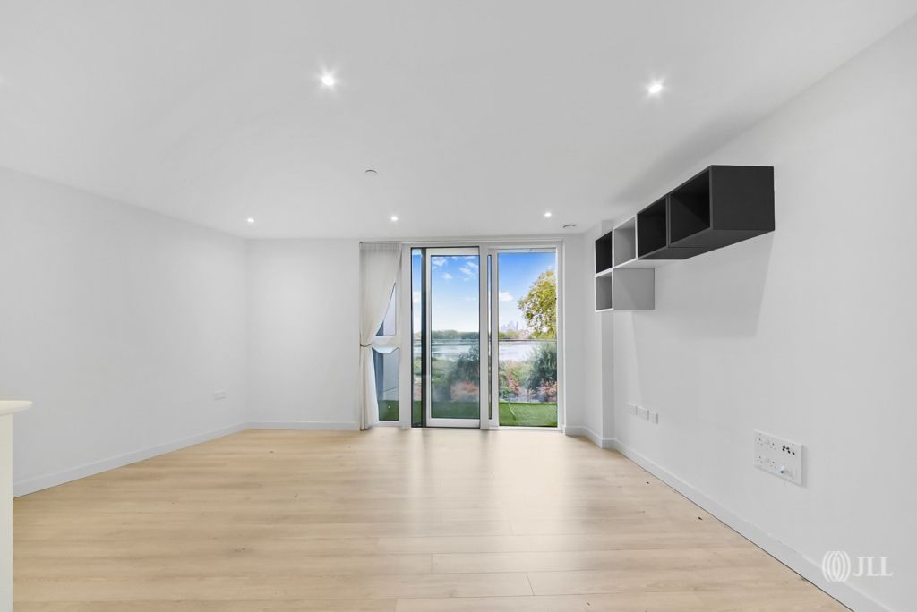 Property photo 3 of 18 Dsc_6241_Web