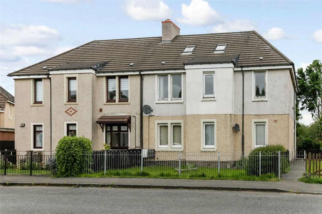 Property photo 1 of 21 Picture No. 04