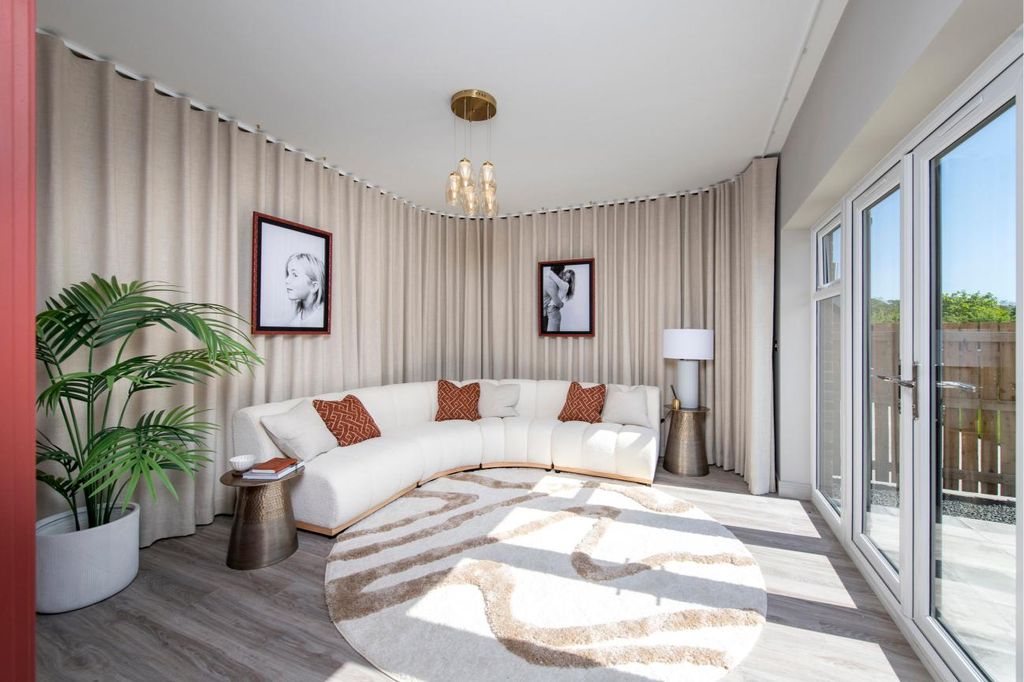 Property photo 3 of 16 Showhome Photography