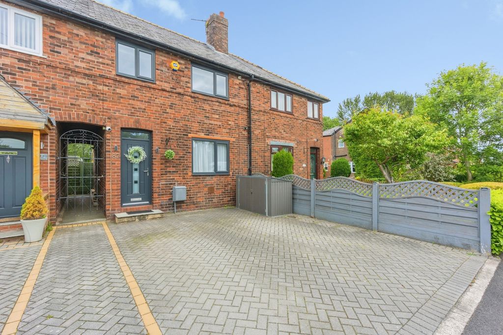Property photo 1 of 17 Pbox-Img.Jpg