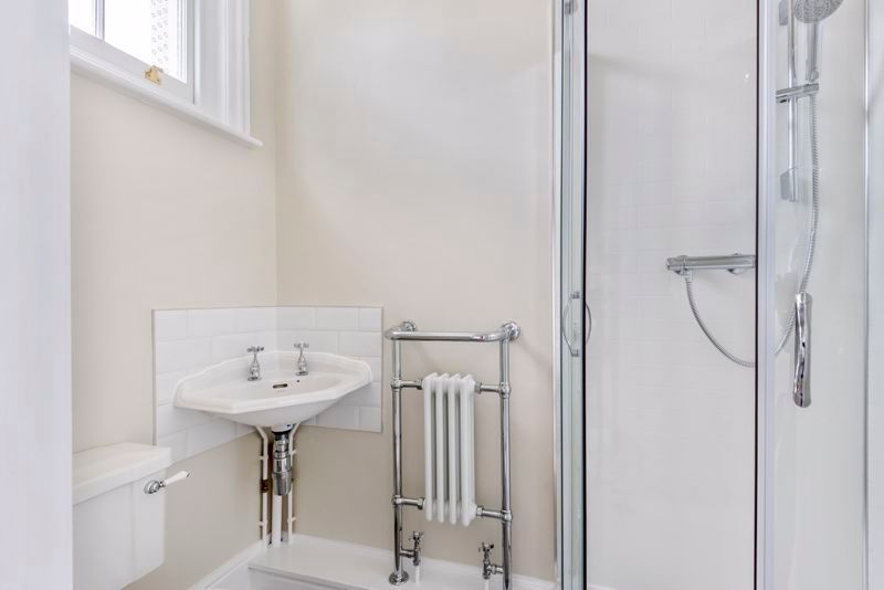 Additional image 27 of 3 bed flat to rentKings Road, Horsham RH13