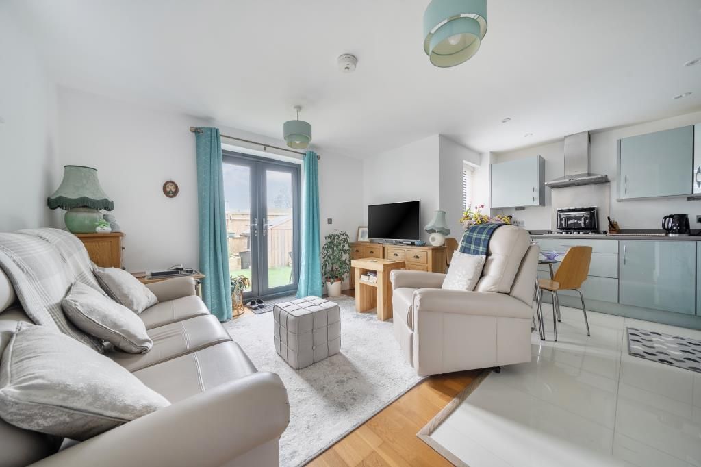 Property photo 3 of 21 Reception Room