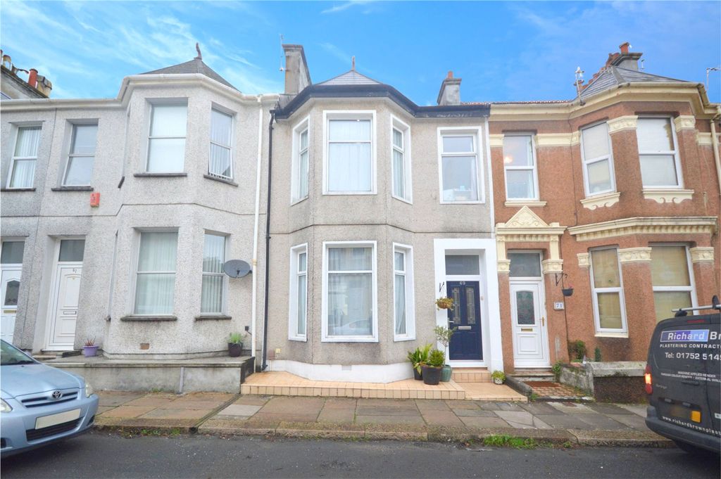 Property photo 1 of 13 1 - Picture No. 21