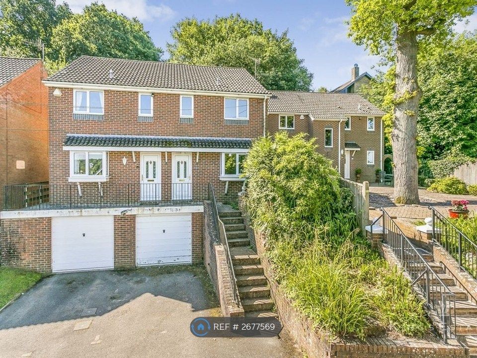 Property photo 1 of 22