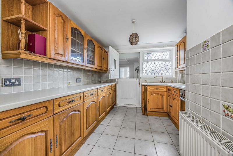 Property photo 2 of 19 Photo 7