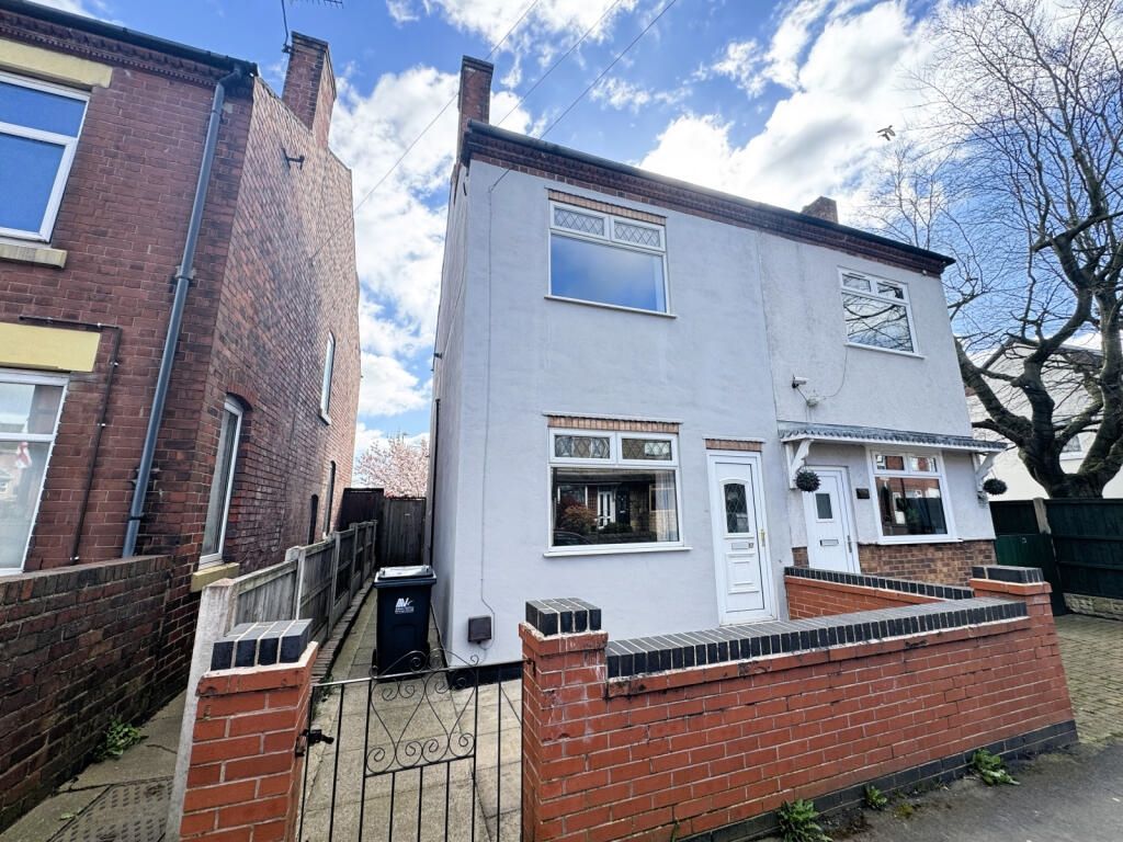 Property photo 1 of 13 Gallery