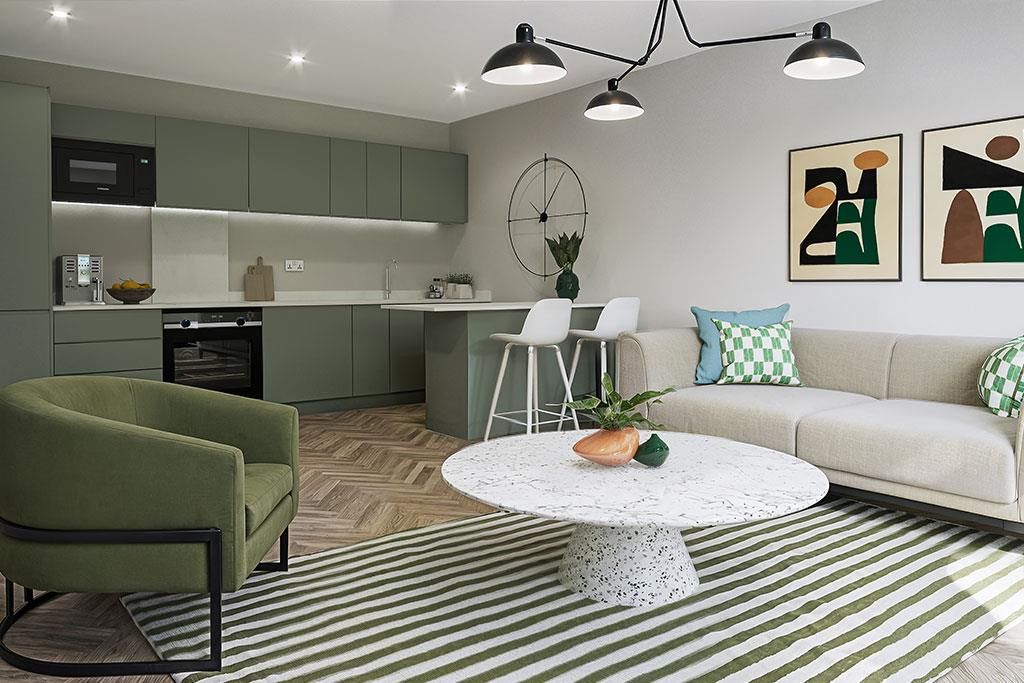 Property photo 1 of 8 Image