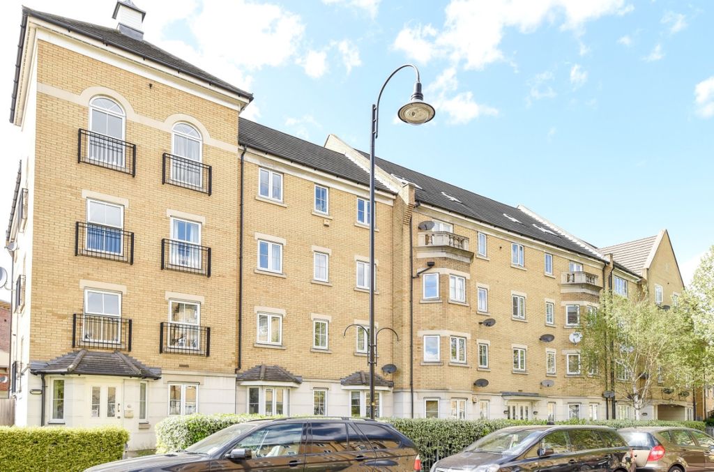 Property photo 1 of 6 180991 (6)c