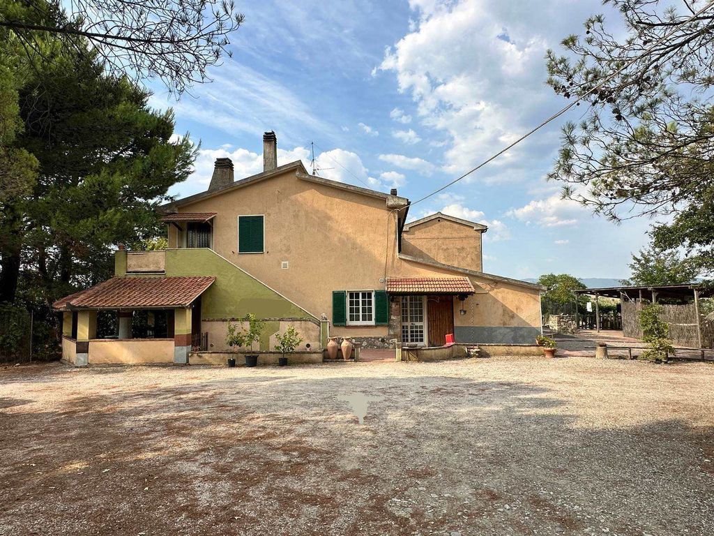 Property photo 3 of 30