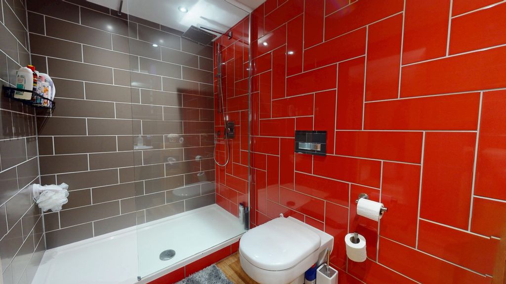 Property photo 1 of 15 4434891