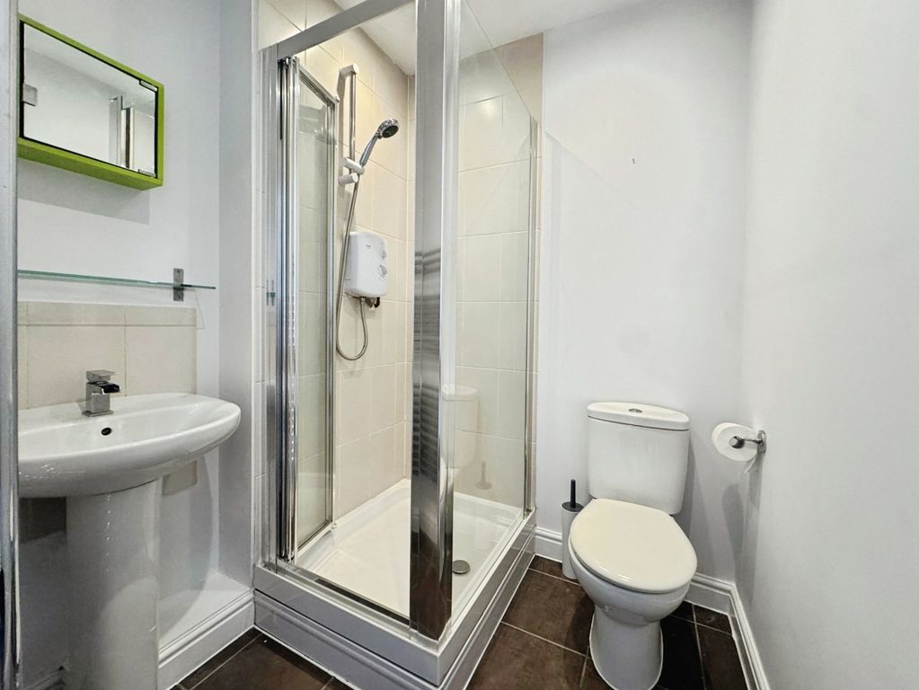 Additional image 12 of 2 bed flat for saleGibson Drive, Bracknell, Berkshire RG12