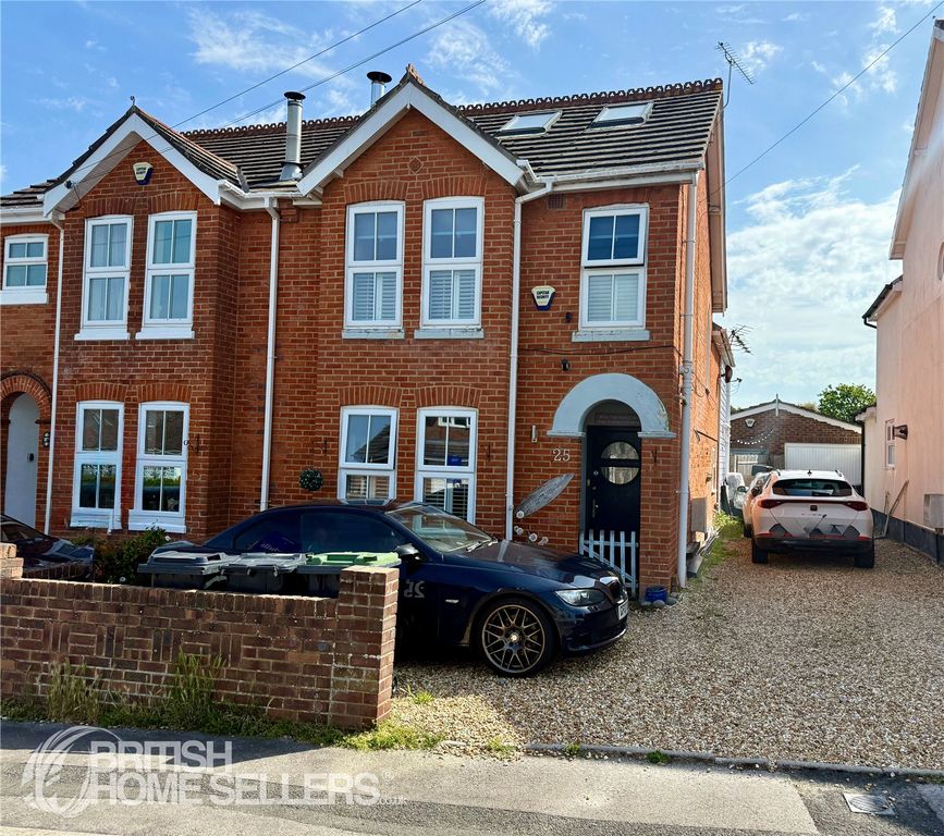 Property photo 1 of 26 Picture No. 06