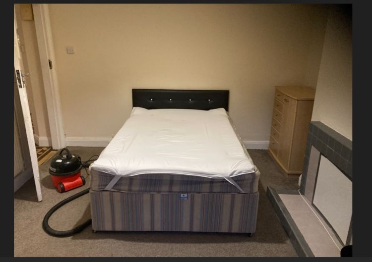 Property photo 3 of 11 6