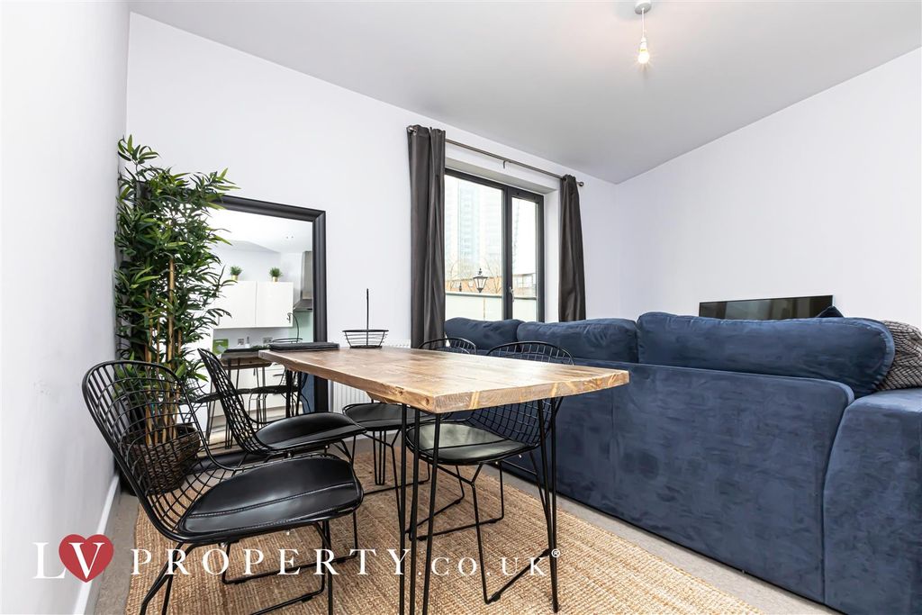 Property photo 1 of 16 13.Jpg