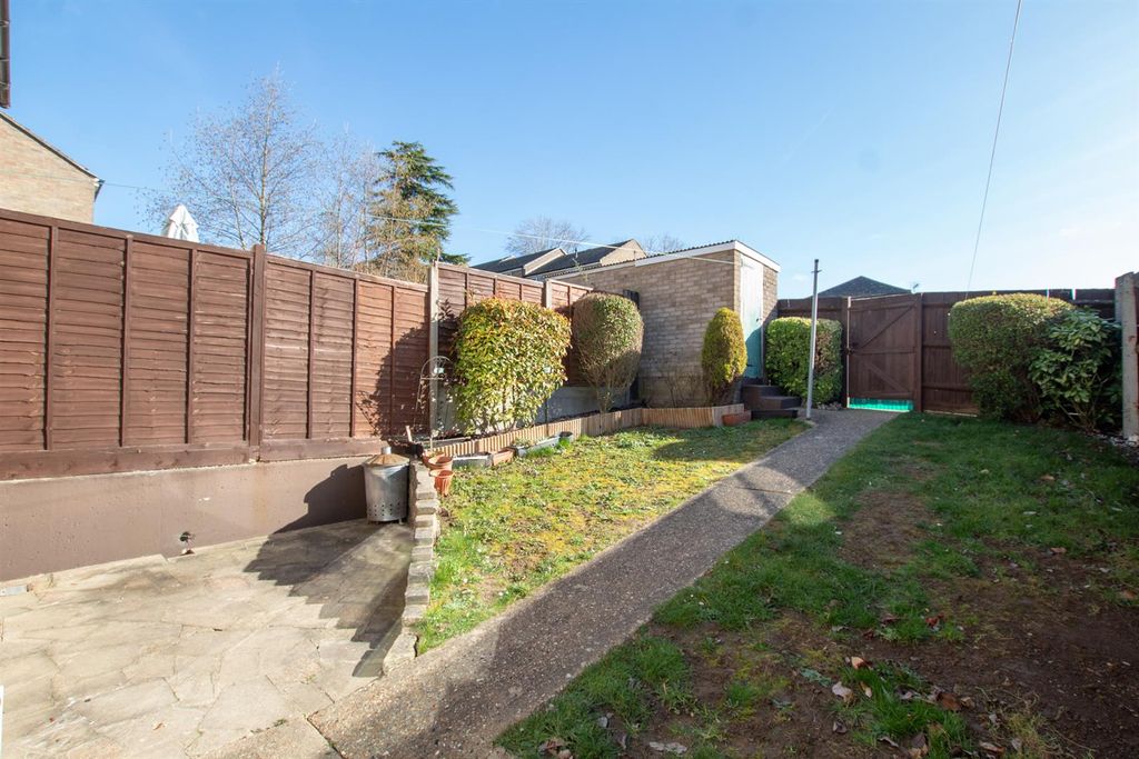 Property photo 3 of 11 Img_5218.Jpg