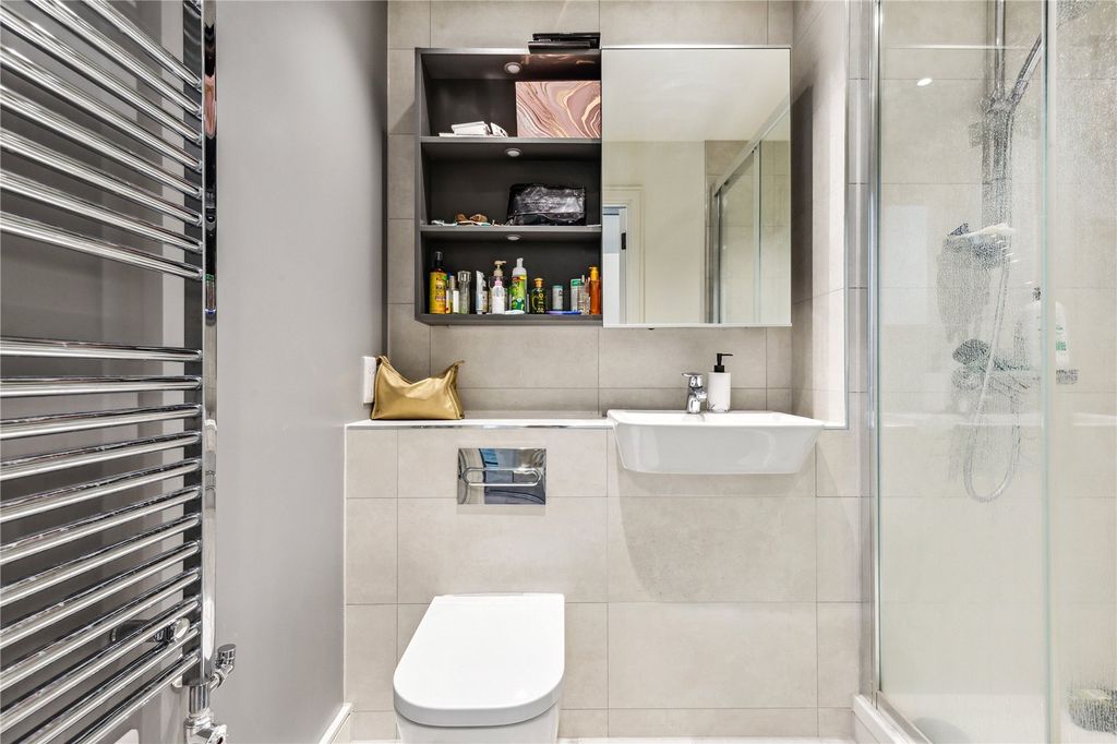 Property photo 3 of 16 Picture No. 03