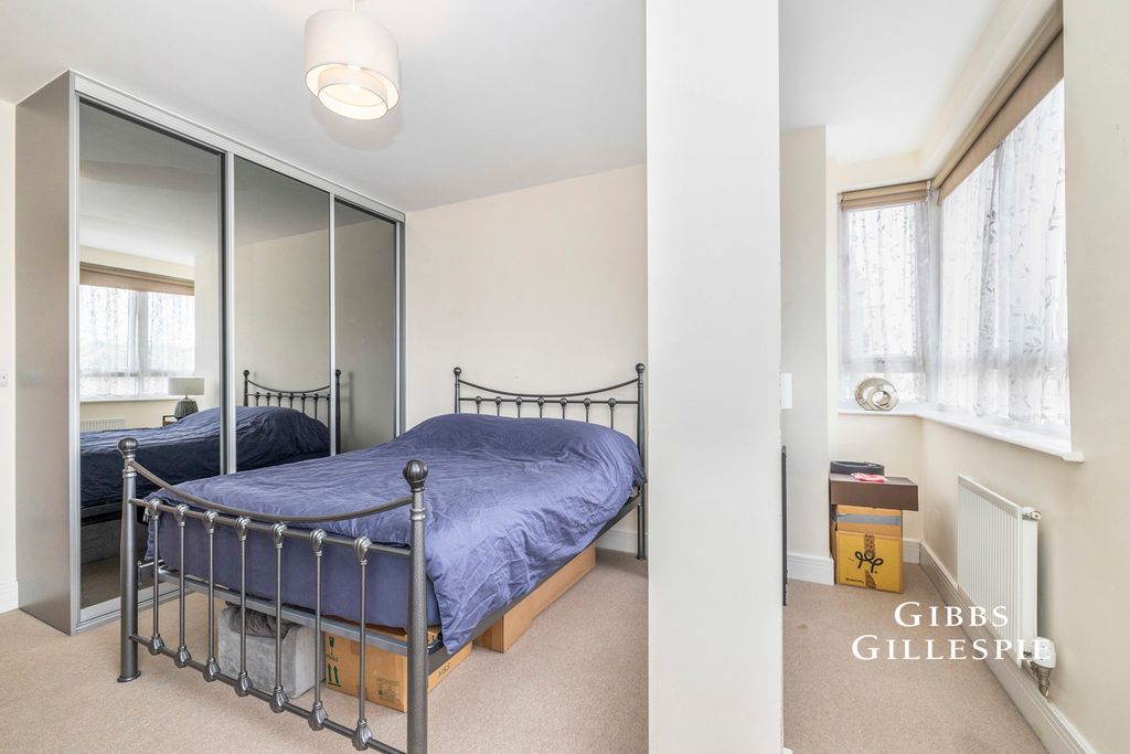 Property photo 3 of 11 Pbox-Img.Jpg