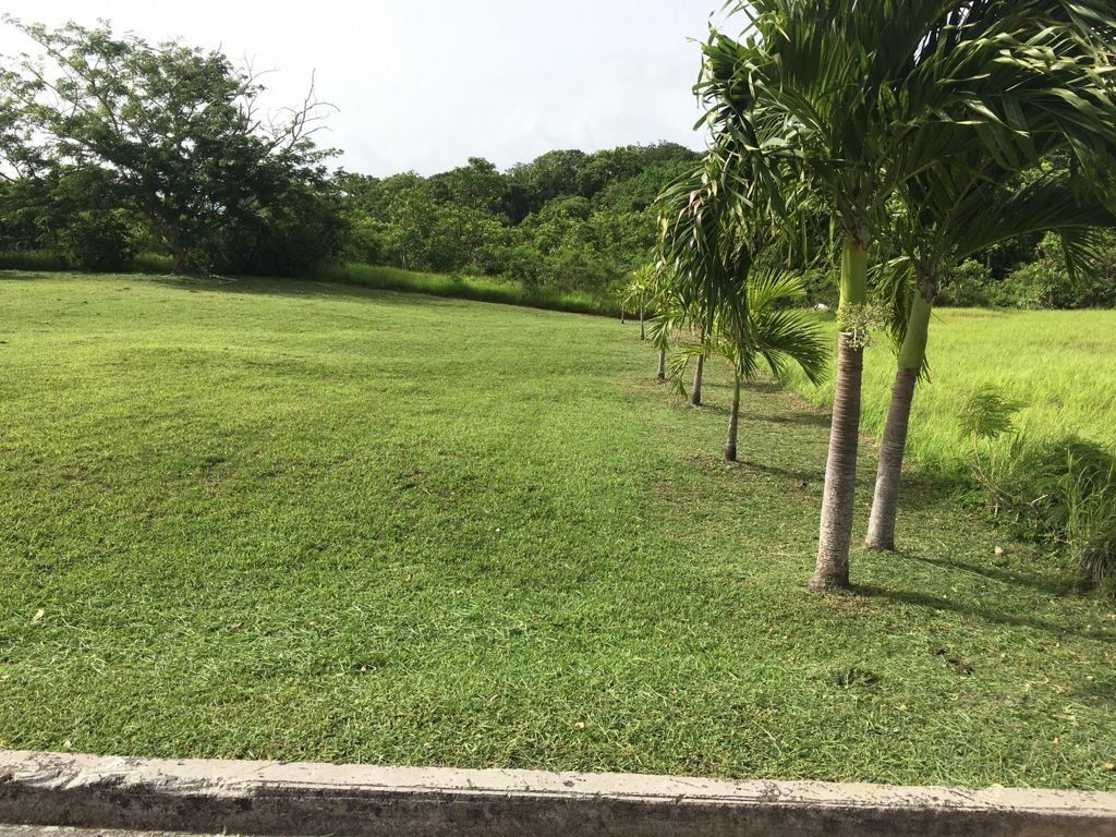 Property photo 2 of 3