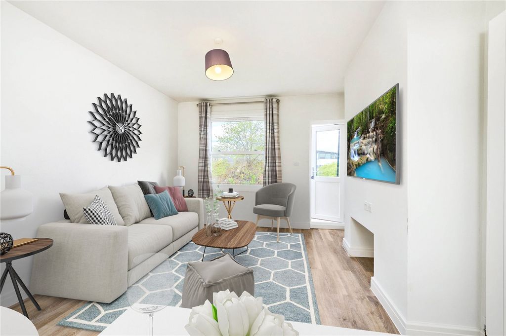 Property photo 3 of 10 Picture No. 49