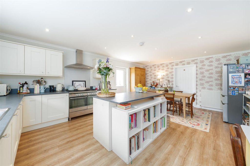 Property photo 2 of 23 4_Greystonelees_Steading-08.Jpg