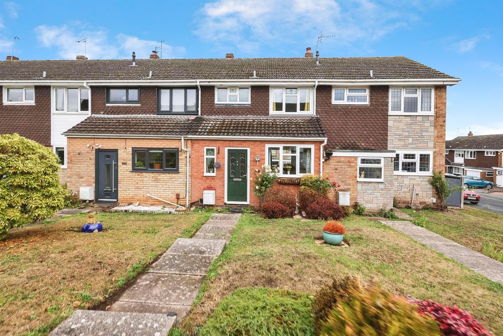 Property photo 1 of 16