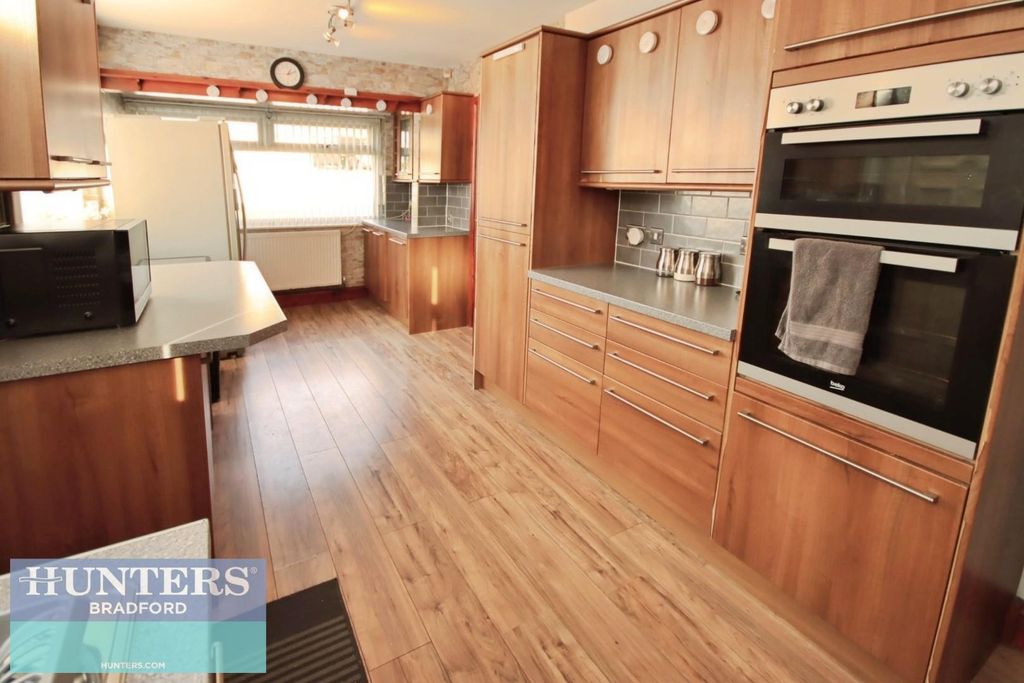 Property photo 3 of 29 764E2492-Img_0029.Jpg