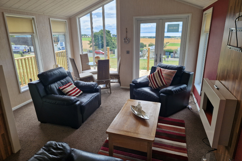 Property photo 1 of 5 Reiver Tay 2