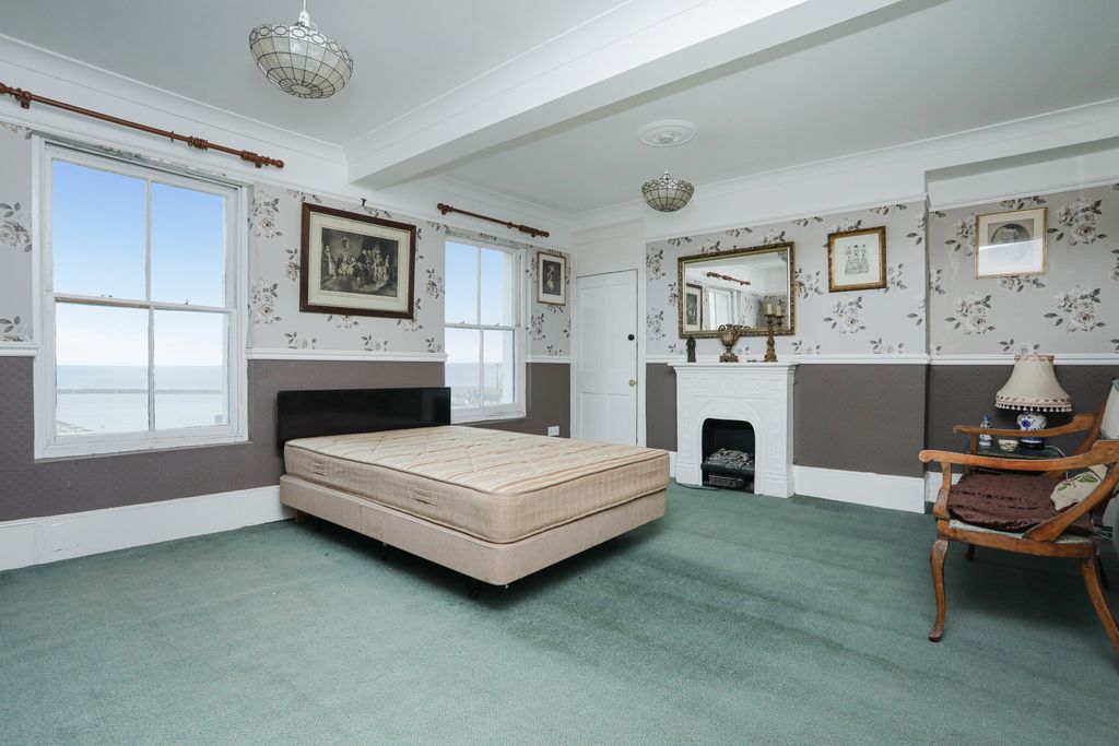 Additional image 26 of 6 bed terraced house for saleParagon, Ramsgate CT11