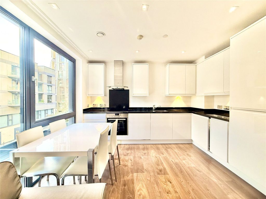 Property photo 1 of 5 Picture No. 03