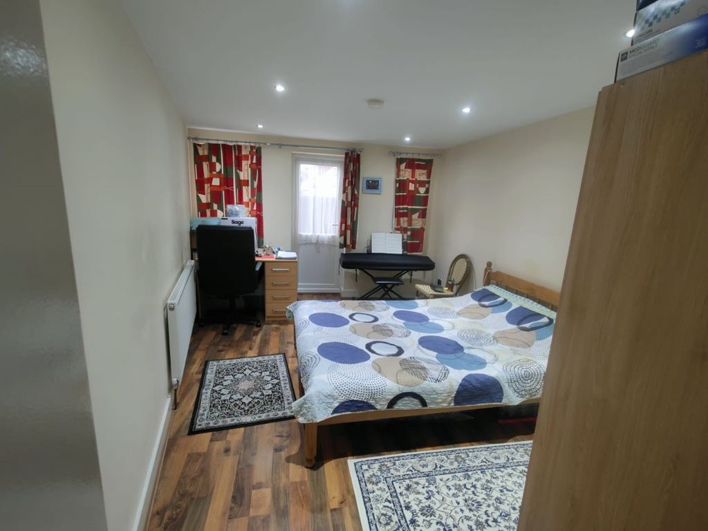 Property photo 1 of 9 First Bedroom