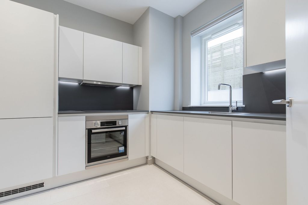 Property photo 1 of 16 Kitchen