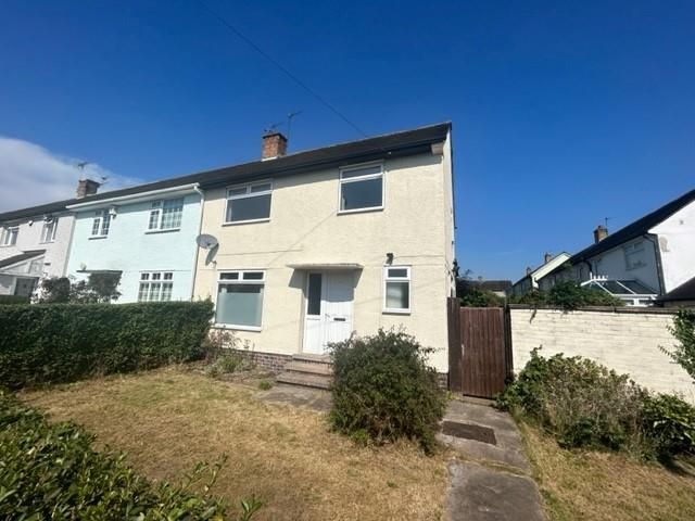 Property photo 1 of 15 1.Jpg