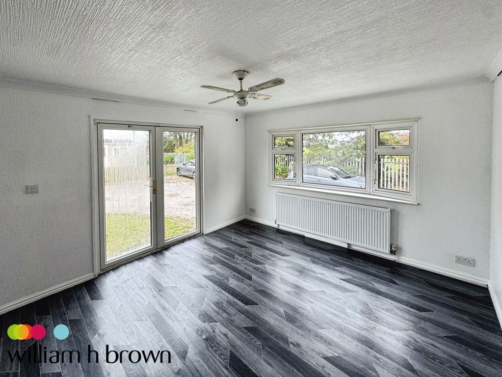 Property photo 3 of 7 View