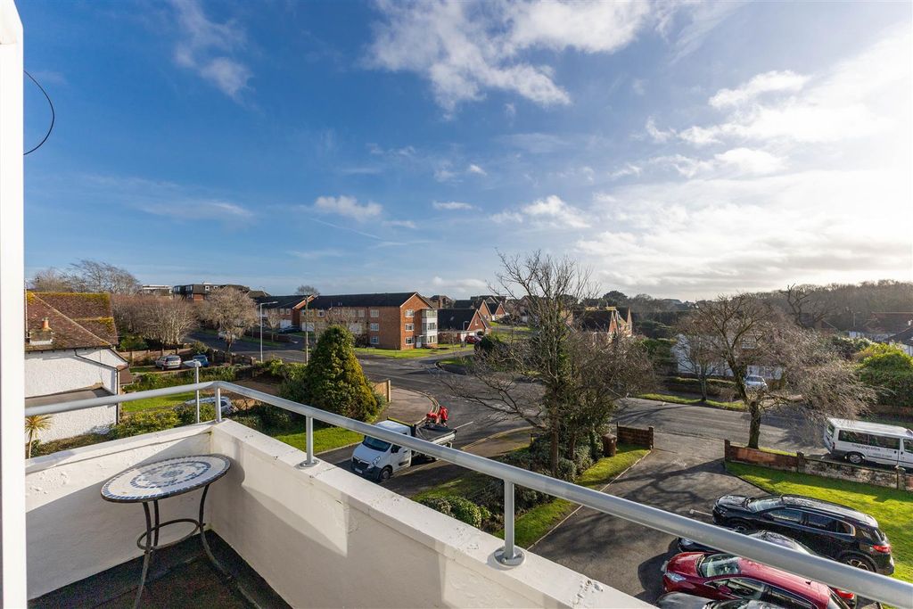 Property photo 3 of 20 Img_9945.Jpg